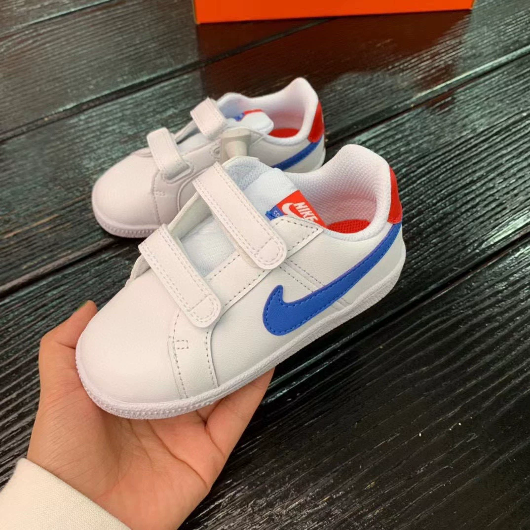 Baby sports casual sneakers 579949 904769 8971 833537 1