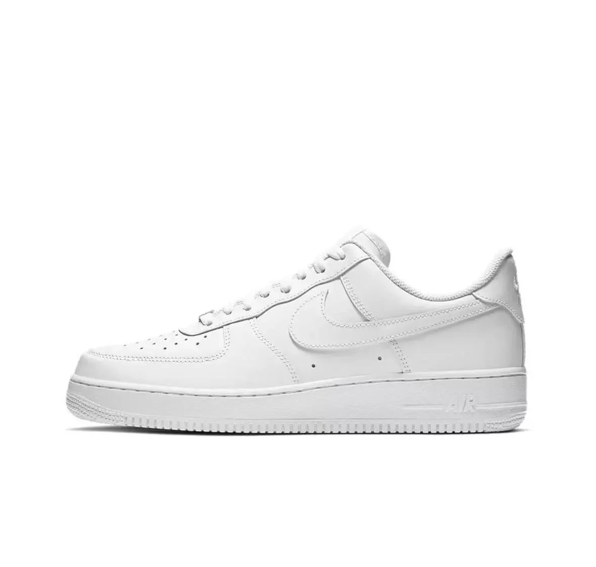 Tp18 classic casual sports sneakers