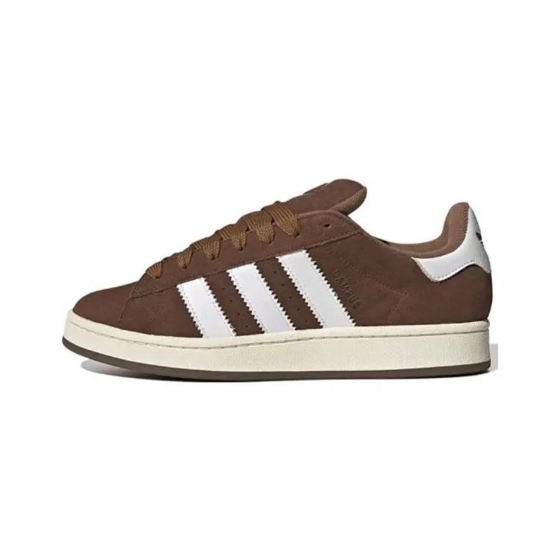 Pt09-new versatile trendy men’s casual sneakers ws:+8615750705053